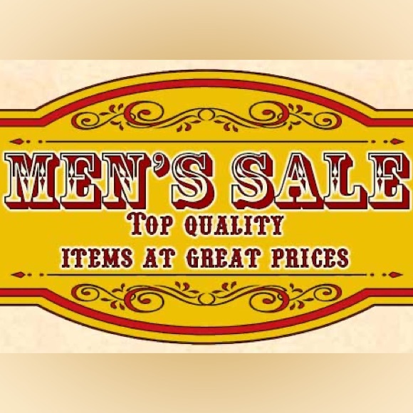 Michael is LIVE!!! 🚨🚨🚨 - Picture 3 of 14